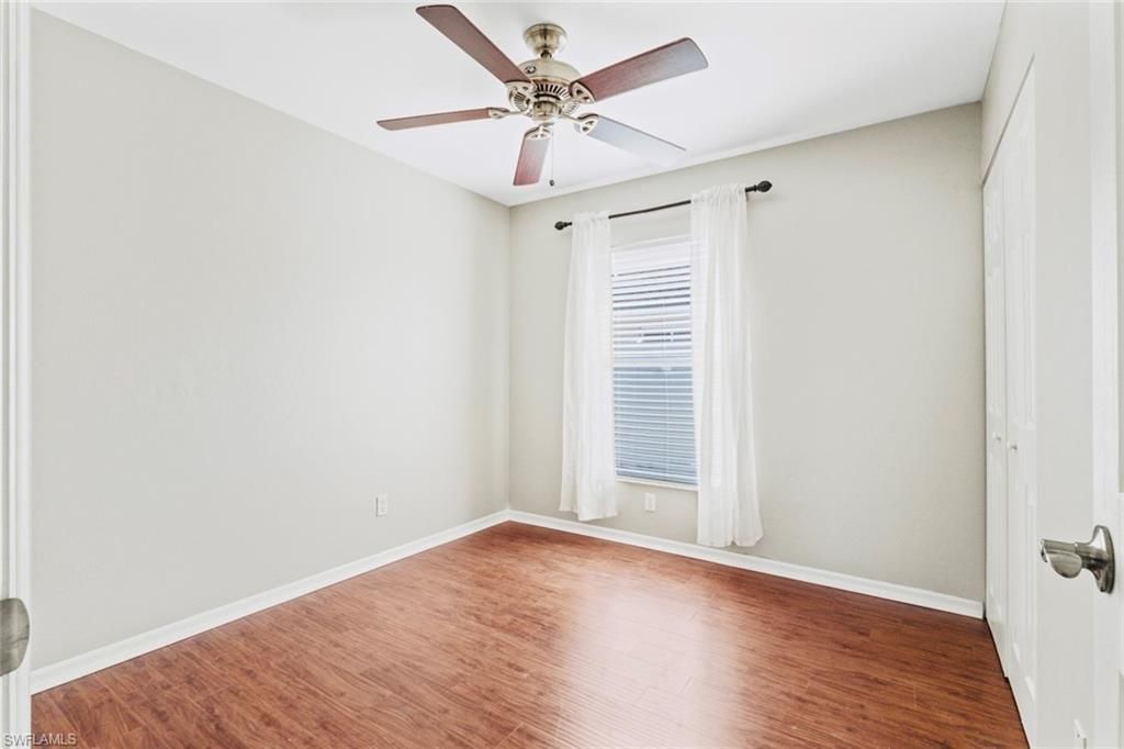 2519 7th St W, Lehigh Acres, FL 33971 Photo