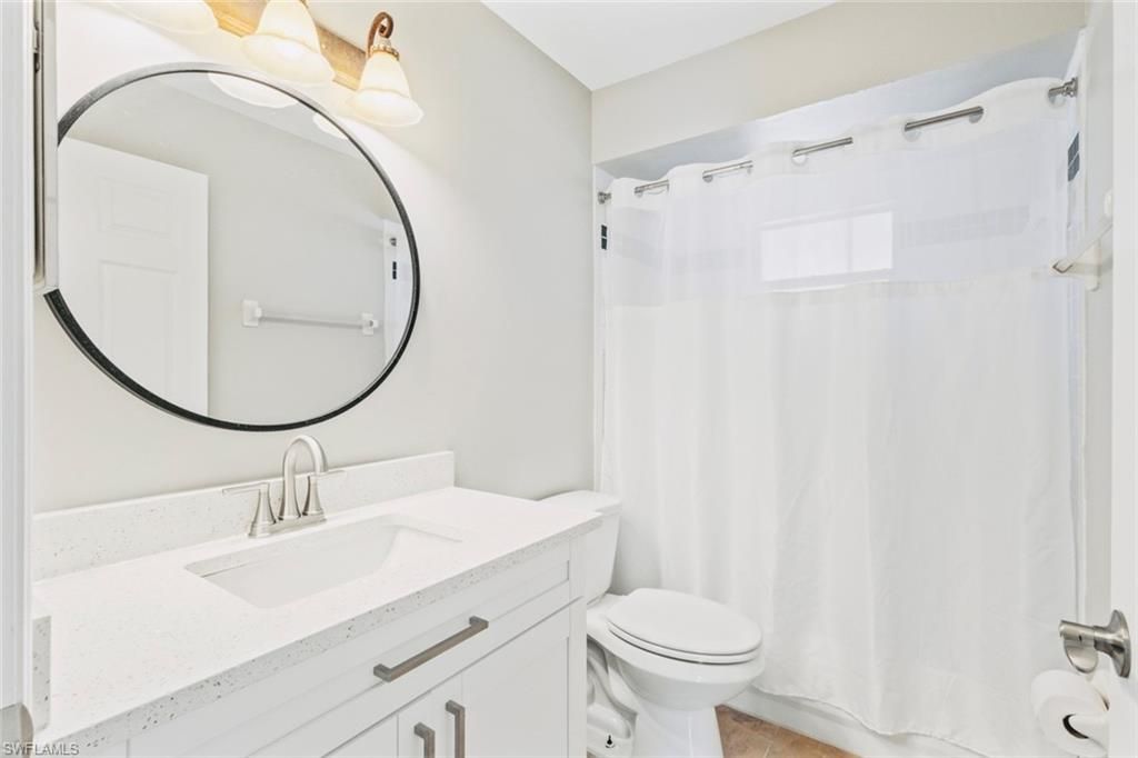 2519 7th St W, Lehigh Acres, FL 33971 Photo