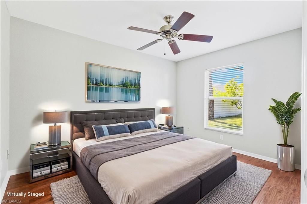 2519 7th St W, Lehigh Acres, FL 33971 Photo