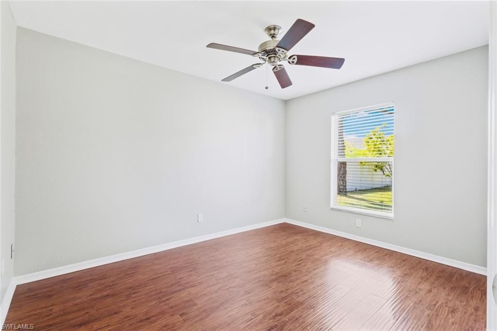 2519 7th St W, Lehigh Acres, FL 33971 Photo