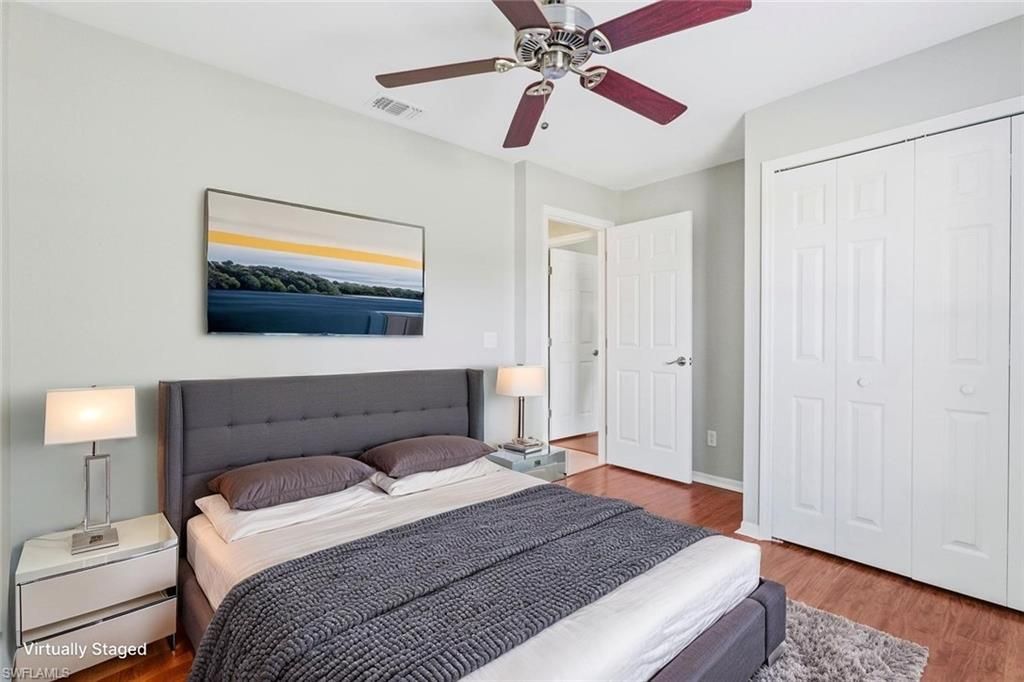 2519 7th St W, Lehigh Acres, FL 33971 Photo