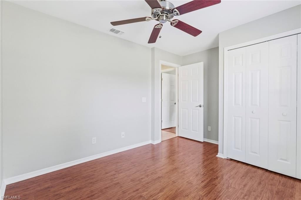 2519 7th St W, Lehigh Acres, FL 33971 Photo