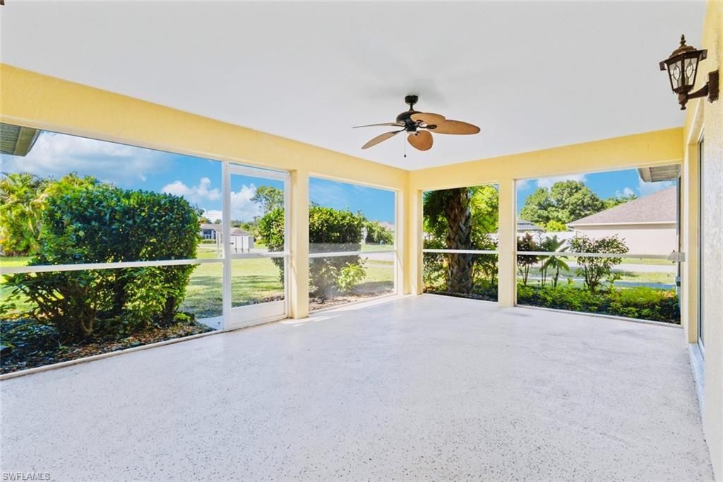 2519 7th St W, Lehigh Acres, FL 33971 Photo