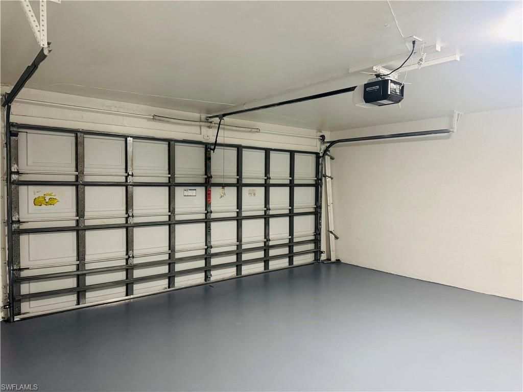 2519 7th St W, Lehigh Acres, FL 33971 Photo