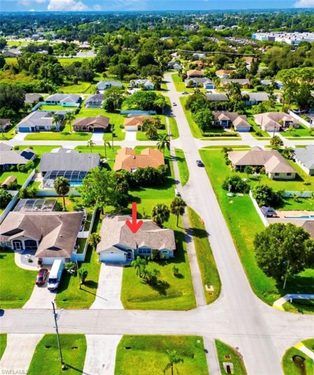 2519 7th St W, Lehigh Acres, FL 33971 Photo