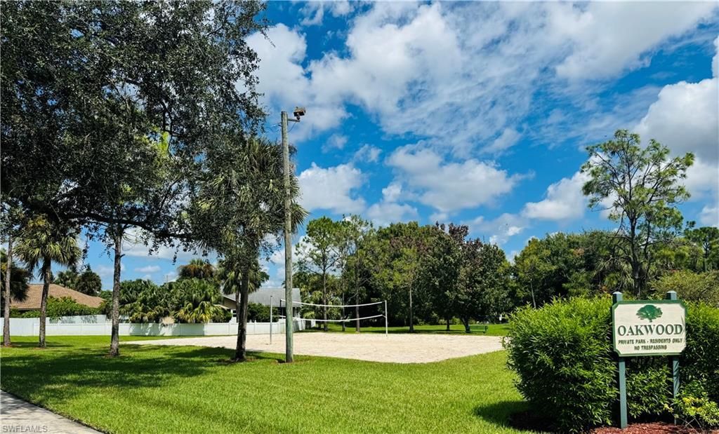 2519 7th St W, Lehigh Acres, FL 33971 Photo