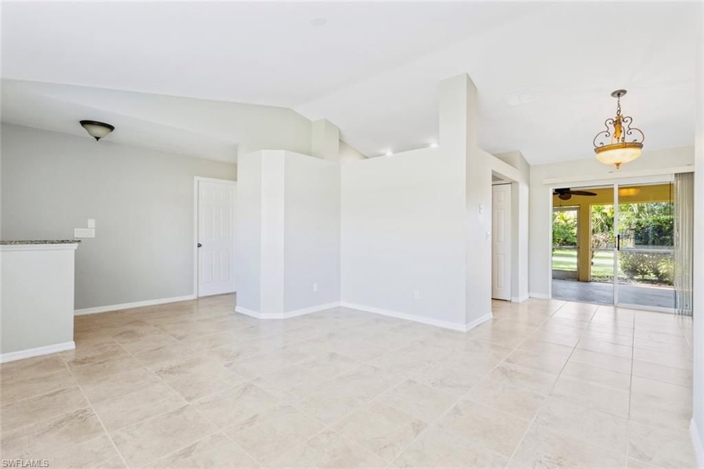 2519 7th St W, Lehigh Acres, FL 33971 Photo