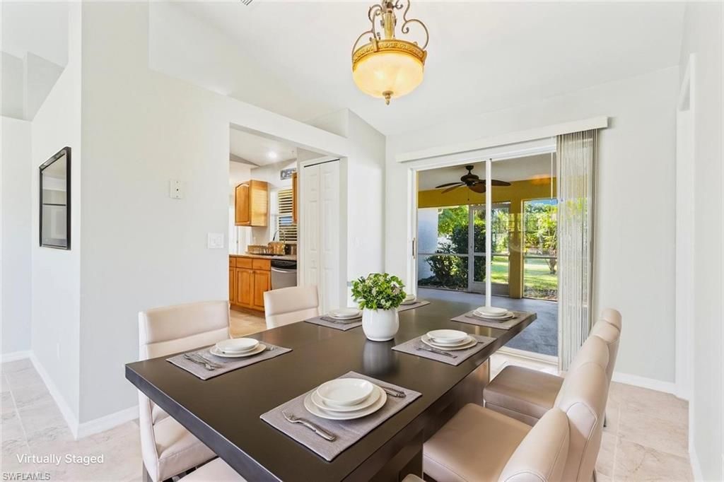 2519 7th St W, Lehigh Acres, FL 33971 Photo