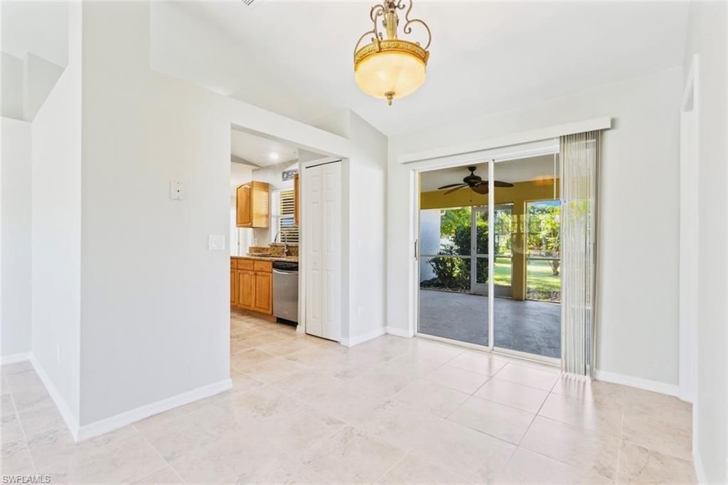 2519 7th St W, Lehigh Acres, FL 33971 Photo