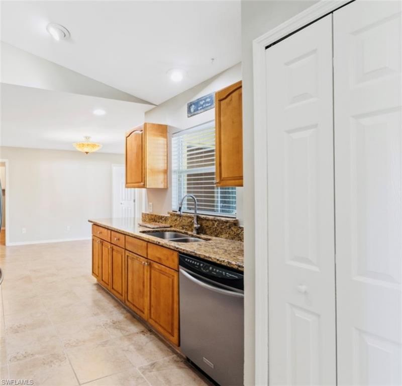 2519 7th St W, Lehigh Acres, FL 33971 Photo