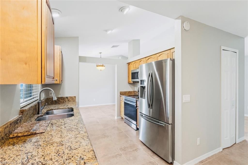 2519 7th St W, Lehigh Acres, FL 33971 Photo