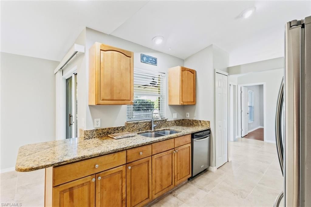 2519 7th St W, Lehigh Acres, FL 33971 Photo