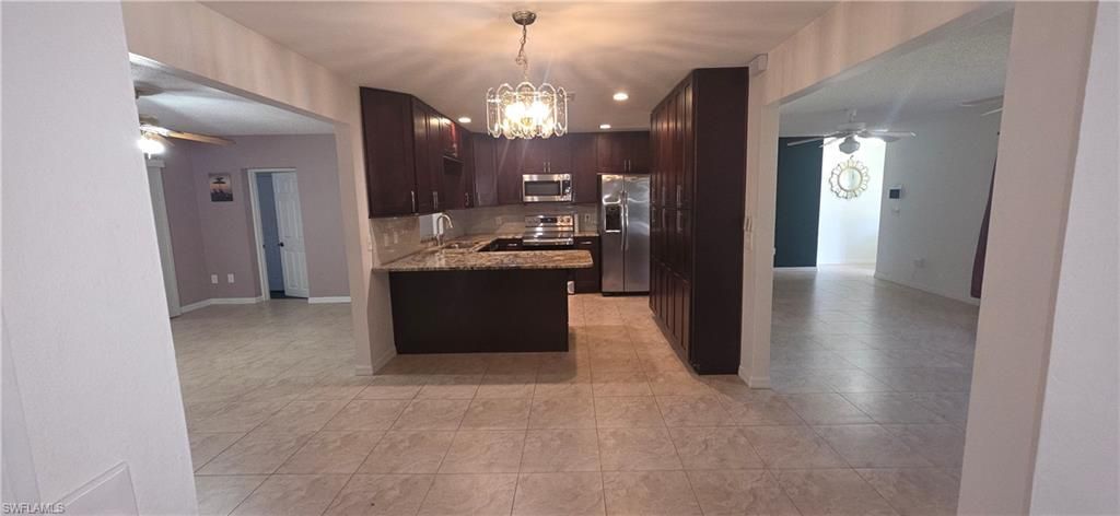 1292 Biltmore Dr, Fort Myers, FL 33901 Photo