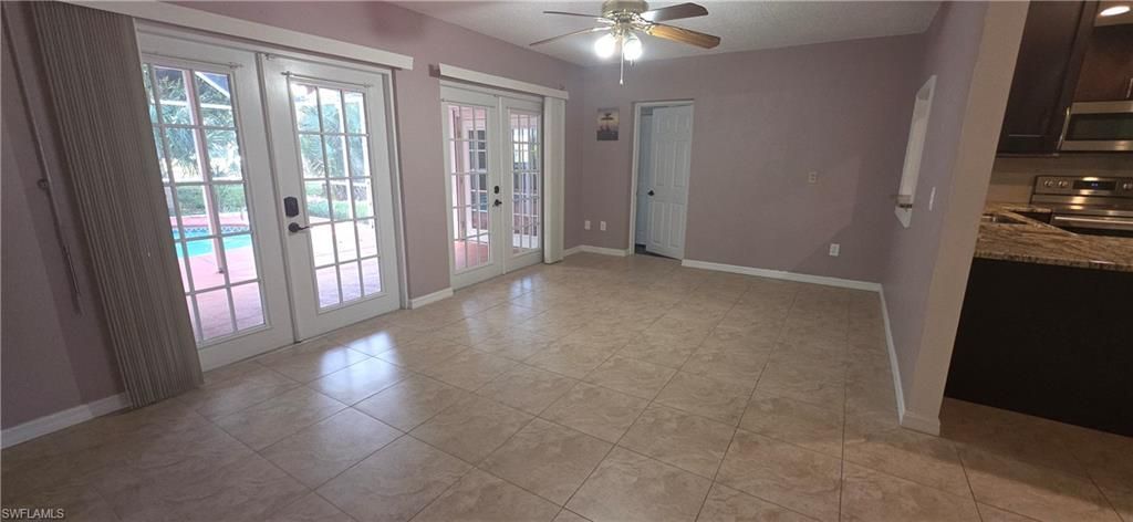 1292 Biltmore Dr, Fort Myers, FL 33901 Photo