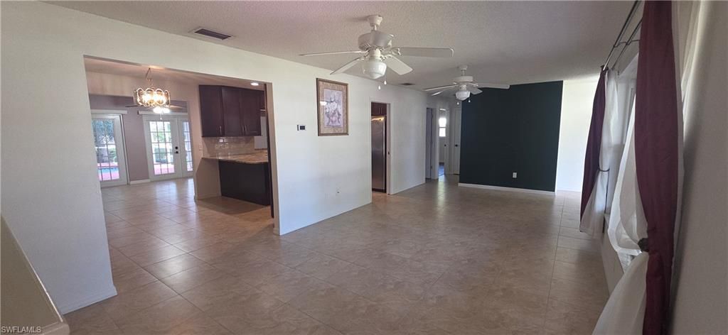 1292 Biltmore Dr, Fort Myers, FL 33901 Photo