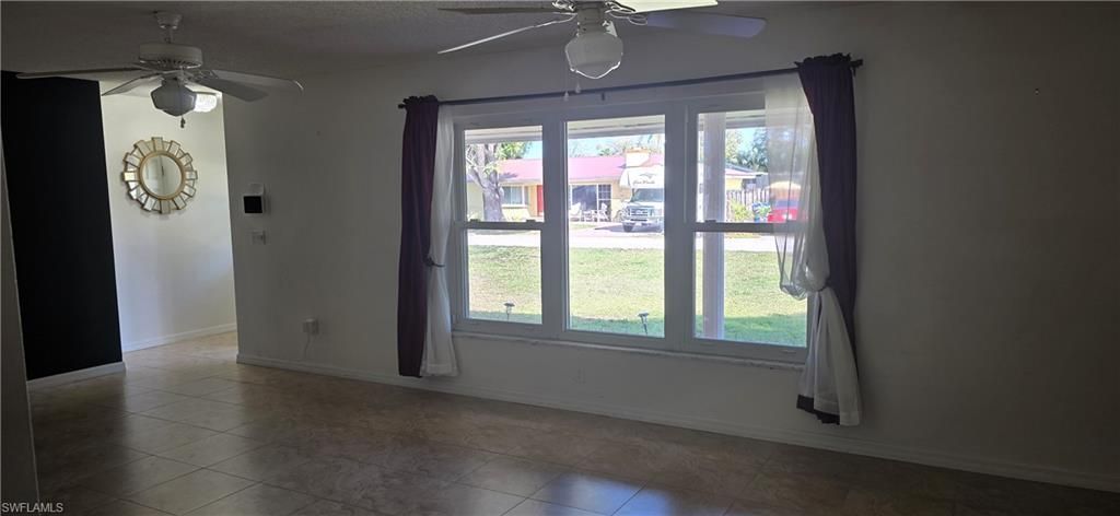 1292 Biltmore Dr, Fort Myers, FL 33901 Photo