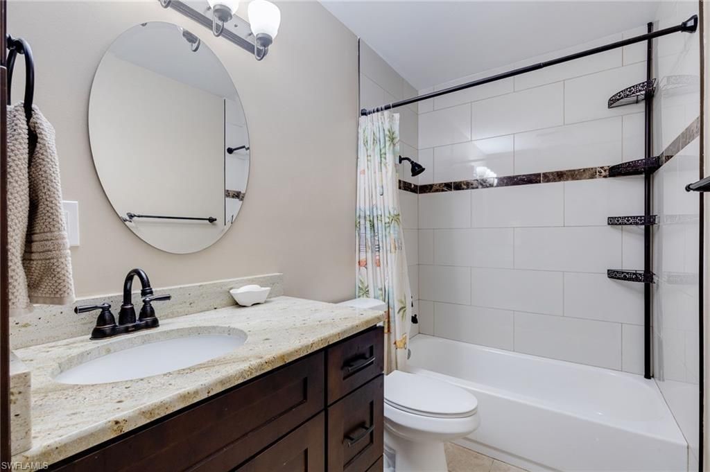 1292 Biltmore Dr, Fort Myers, FL 33901 Photo