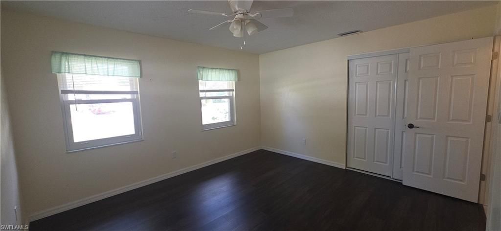 1292 Biltmore Dr, Fort Myers, FL 33901 Photo