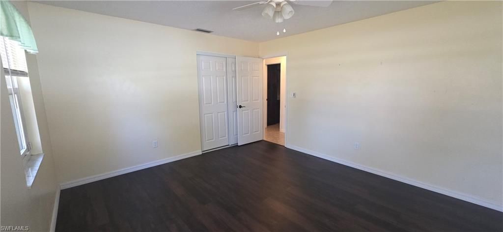 1292 Biltmore Dr, Fort Myers, FL 33901 Photo