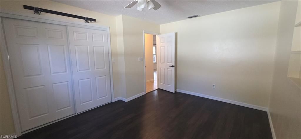 1292 Biltmore Dr, Fort Myers, FL 33901 Photo