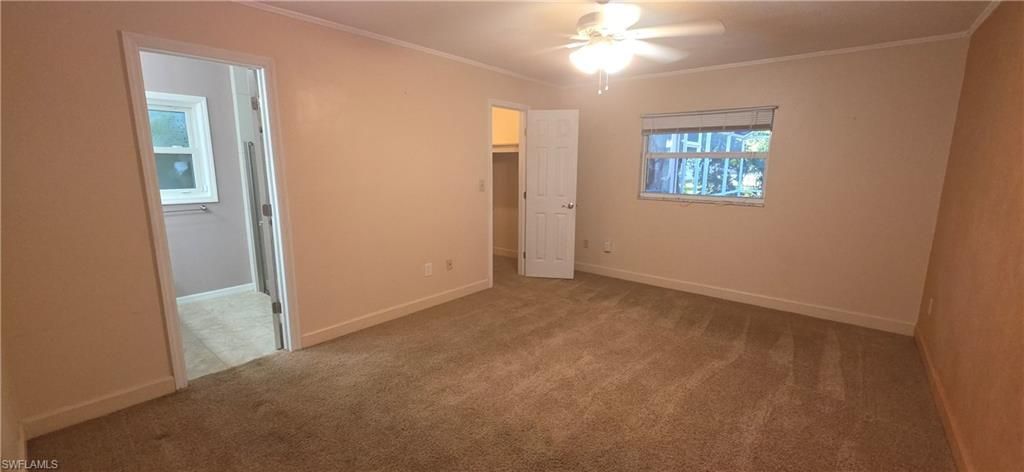 1292 Biltmore Dr, Fort Myers, FL 33901 Photo