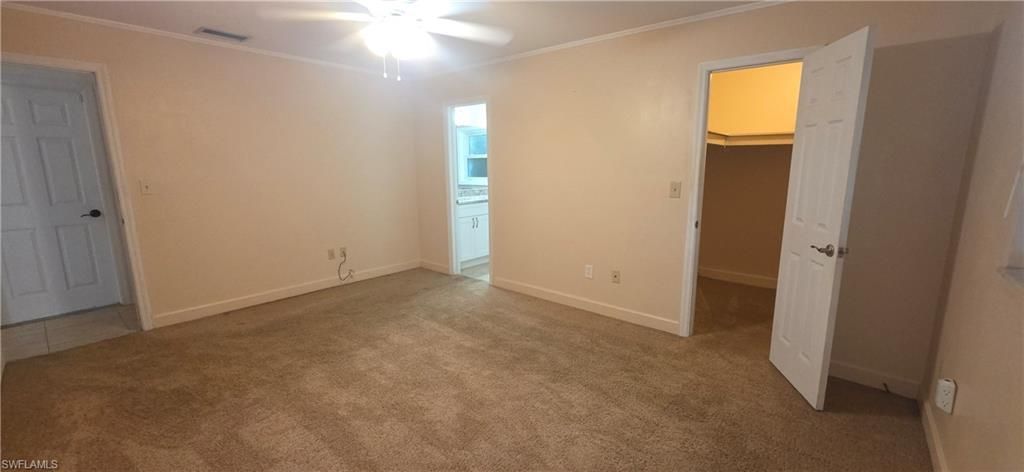 1292 Biltmore Dr, Fort Myers, FL 33901 Photo