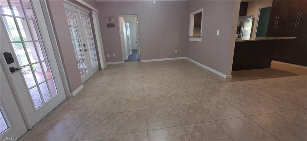 1292 Biltmore Dr, Fort Myers, FL 33901 Photo