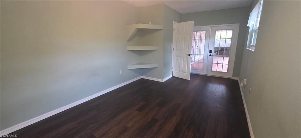 1292 Biltmore Dr, Fort Myers, FL 33901 Photo