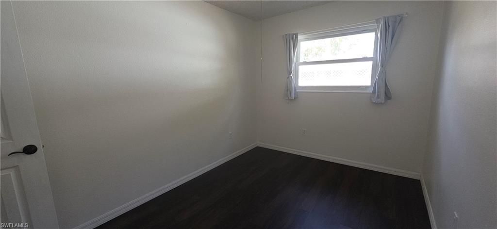 1292 Biltmore Dr, Fort Myers, FL 33901 Photo