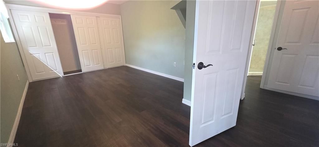 1292 Biltmore Dr, Fort Myers, FL 33901 Photo