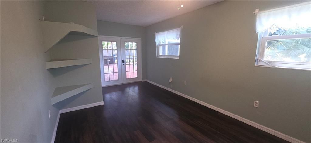 1292 Biltmore Dr, Fort Myers, FL 33901 Photo