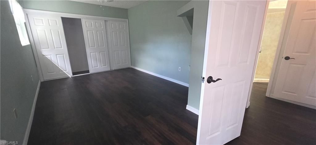 1292 Biltmore Dr, Fort Myers, FL 33901 Photo