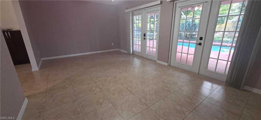 1292 Biltmore Dr, Fort Myers, FL 33901 Photo