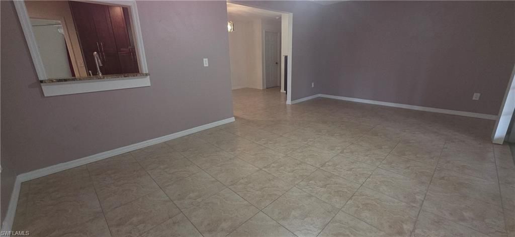 1292 Biltmore Dr, Fort Myers, FL 33901 Photo