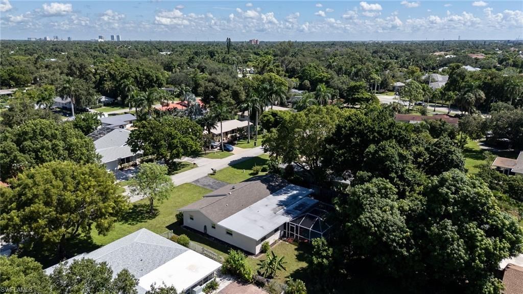 1292 Biltmore Dr, Fort Myers, FL 33901 Photo