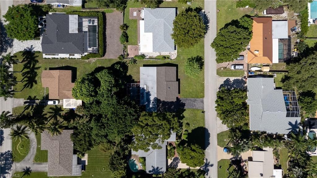 1292 Biltmore Dr, Fort Myers, FL 33901 Photo