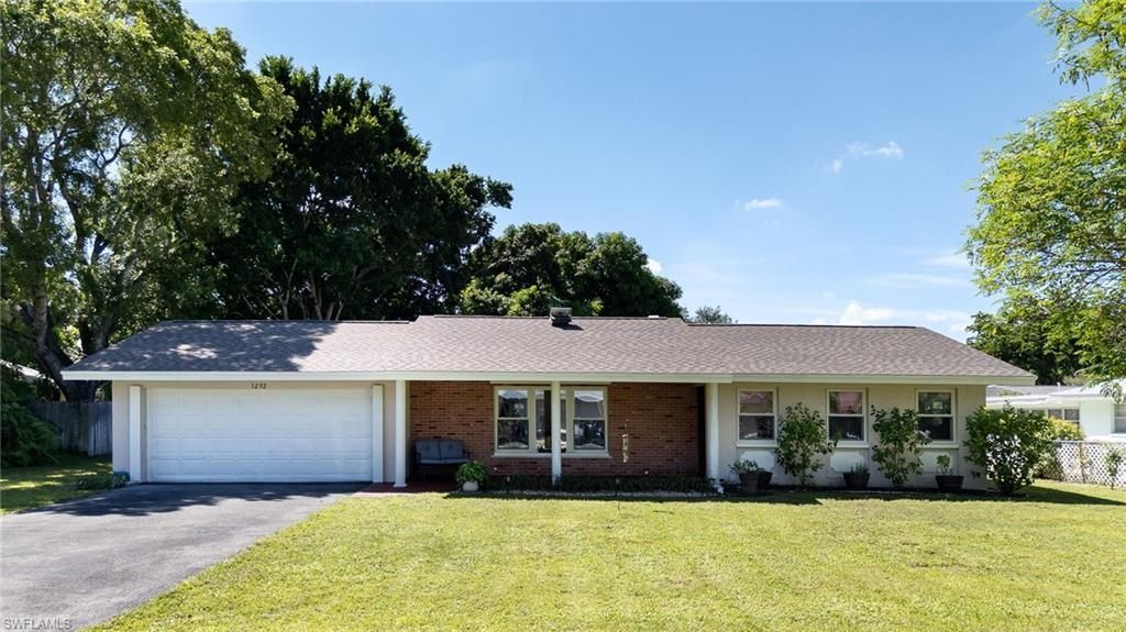 1292 Biltmore Dr, Fort Myers, FL 33901 Photo