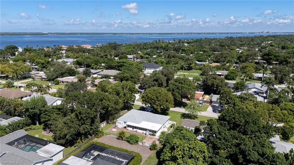 1292 Biltmore Dr, Fort Myers, FL 33901 Photo