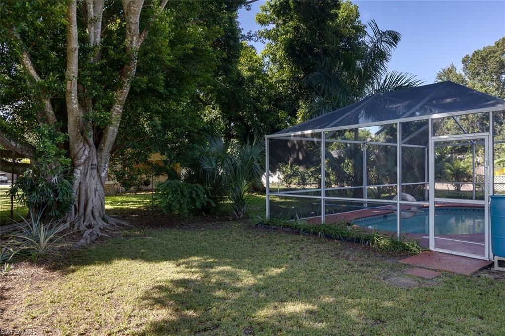 1292 Biltmore Dr, Fort Myers, FL 33901 Photo