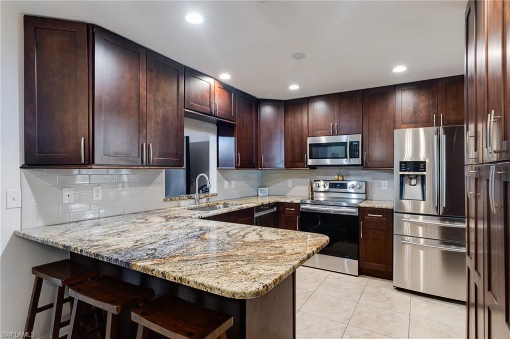 1292 Biltmore Dr, Fort Myers, FL 33901 Photo