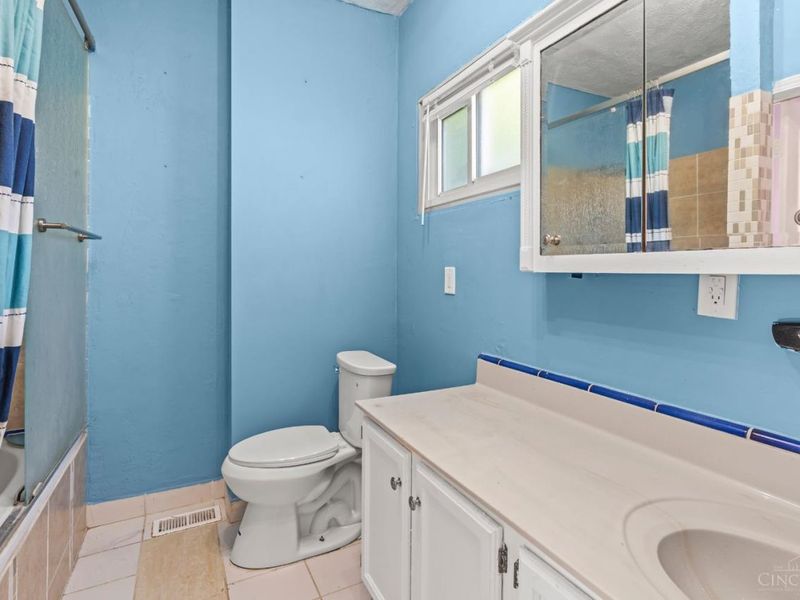 2519 Warsaw Avenue, Cincinnati, OH 45204 Photo 27
