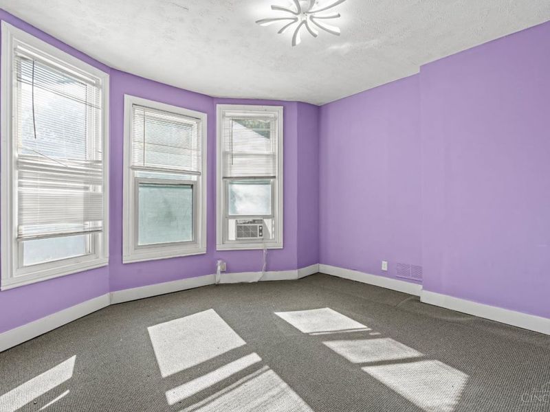 2519 Warsaw Avenue, Cincinnati, OH 45204 Photo 30