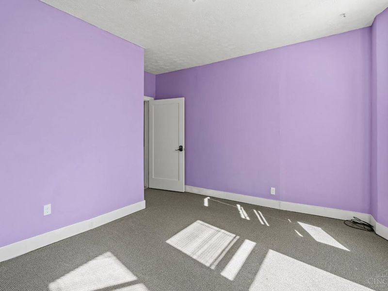 2519 Warsaw Avenue, Cincinnati, OH 45204 Photo 31