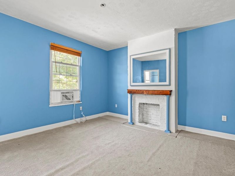 2519 Warsaw Avenue, Cincinnati, OH 45204 Photo 32