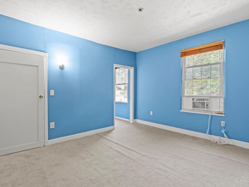 2519 Warsaw Avenue, Cincinnati, OH 45204 Photo 33
