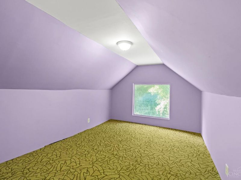 2519 Warsaw Avenue, Cincinnati, OH 45204 Photo 37