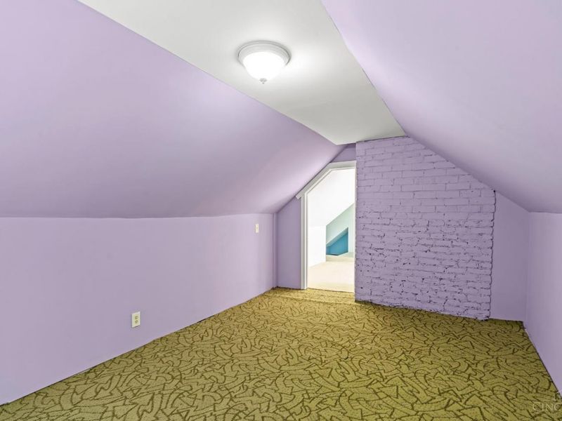 2519 Warsaw Avenue, Cincinnati, OH 45204 Photo 38