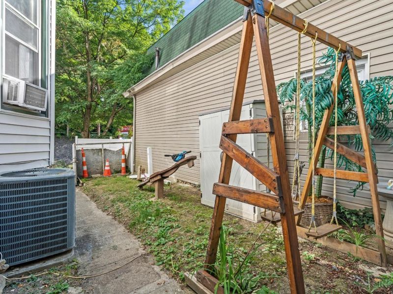2519 Warsaw Avenue, Cincinnati, OH 45204 Photo 45