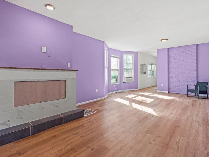 2519 Warsaw Avenue, Cincinnati, OH 45204 Photo 6
