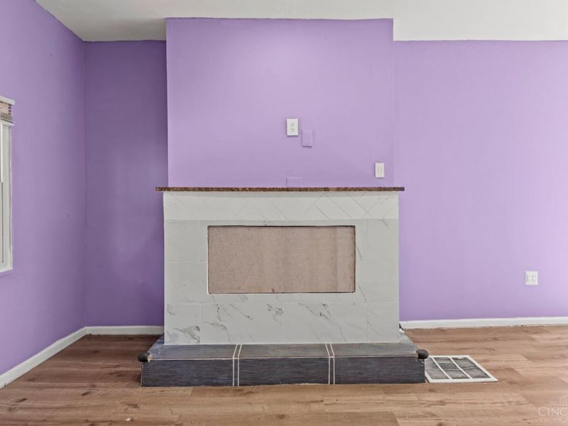 2519 Warsaw Avenue, Cincinnati, OH 45204 Photo 7